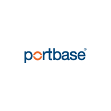 Portbase